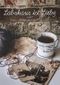 Labskaus ist Liebe: oder Omas Briefe aus dem Jenseits Cover des Buches Labskaus ist Liebe: oder Omas Briefe aus dem Jenseits (ISBN: B01MRLWBZL)