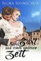 Der Earl aus einer anderen Zeit Cover des Buches Der Earl aus einer anderen Zeit (ISBN: B01MS5QH6H)