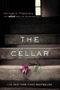 The Cellar by Natasha Preston (2014-11-06) Cover des Buches The Cellar by Natasha Preston (2014-11-06) (ISBN: B01MTLIZF6)