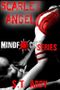 Scarlet Angel (Mindf*ck Series Book 3) (English Edition) Cover des Buches Scarlet Angel (Mindf*ck Series Book 3) (English Edition) (ISBN: B01MYYEYWP)