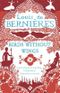 Birds Without Wings by Louis de Bernieres (2005-07-04) Cover des Buches Birds Without Wings by Louis de Bernieres (2005-07-04) (ISBN: B01N1EXVZS)