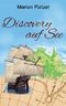 Discovery auf See Cover des Buches Discovery auf See (ISBN: B01N1M4B6C)