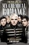 The True Lives of My Chemical Romance: The Definitive Biography by Tom Bryant (2014-06-19) Cover des Buches The True Lives of My Chemical Romance: The Definitive Biography by Tom Bryant (2014-06-19) (ISBN: B01N2GDZPG)