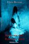 Rache aus dem Reich der Toten Cover des Buches Rache aus dem Reich der Toten (ISBN: B01N5I3SCF)
