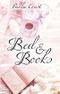 Bed & Books Cover des Buches Bed & Books (ISBN: B01N5IDZNN)