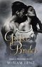 Großer Bruder: Eine sinnliche TABU Sexgeschichte Cover des Buches Großer Bruder: Eine sinnliche TABU Sexgeschichte (ISBN: B01N5Y7KDT)