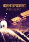 Identifiziert Cover des Buches Identifiziert (ISBN: B01N7U4B1F)