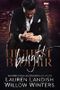 Bought (Highest Bidder Book 1) (English Edition) Cover des Buches Bought (Highest Bidder Book 1) (English Edition) (ISBN: B01NAH331H)