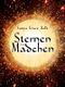 Sternenmädchen Cover des Buches Sternenmädchen (ISBN: B01NAIEQLY)