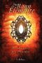 Im Bann der Elemente: Das Bündnis der Druiden Cover des Buches Im Bann der Elemente: Das Bündnis der Druiden (ISBN: B01NAORB3V)