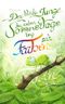 Der blinde Junge, der sieben Sommertage lang Farben sah Cover des Buches Der blinde Junge, der sieben Sommertage lang Farben sah (ISBN: B01NBSQJOV)