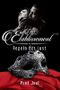 Das Etablissement: Regeln der Lust Cover des Buches Das Etablissement: Regeln der Lust (ISBN: B06WGRDT96)