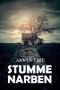 Stumme Narben Cover des Buches Stumme Narben