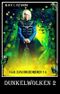 Dunkelwolken 2 (Der Zauberorden 12) Cover des Buches Dunkelwolken 2 (Der Zauberorden 12) (ISBN: B06XQ4THK5)