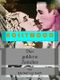 Hollywood - Das goldene Zeitalter: Die großen Produzenten und ihre Leibeigenen Cover des Buches Hollywood - Das goldene Zeitalter: Die großen Produzenten und ihre Leibeigenen (ISBN: B06XQMXV1X)