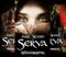 Serva (Reihe in 4 Bänden) Cover des Buches Serva (Reihe in 4 Bänden)