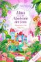 Lina und die Akademie der Feen: Band 2 - Abenteuer in Elfania Cover des Buches Lina und die Akademie der Feen: Band 2 - Abenteuer in Elfania (ISBN: B0711GVZ7Z)