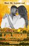 Las Vegas Millionaires Club - Wesley Cover des Buches Las Vegas Millionaires Club - Wesley (ISBN: B071FXNSNP)