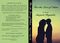 For the Love of Ethan Cover des Buches For the Love of Ethan (ISBN: B071XJWNLD)