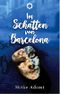 Im Schatten von Barcelona Cover des Buches Im Schatten von Barcelona (ISBN: B071YNVPTR)