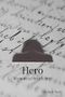 Hero: Wenn mein Herz schreit Cover des Buches Hero: Wenn mein Herz schreit (ISBN: B072J3JNY7)