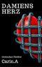 Damiens Herz Cover des Buches Damiens Herz (ISBN: B072PTB64R)