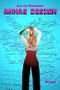 Annas Design Cover des Buches Annas Design (ISBN: B072WQW4BP)