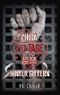 China - 210 Tage hinter Gittern Cover des Buches China - 210 Tage hinter Gittern (ISBN: B072YNXX4F)