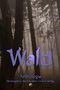 Wald: Anthologie Cover des Buches Wald: Anthologie