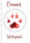 Crionnach: Wolfsgeheul Cover des Buches Crionnach: Wolfsgeheul (ISBN: B073CT2FXD)