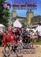 Verwirrung auf Burg Rabeneck: Max und Micha, die Junior-Detektive vom Wolfgangsee Cover des Buches Verwirrung auf Burg Rabeneck: Max und Micha, die Junior-Detektive vom Wolfgangsee (ISBN: B073CZ6NLJ)
