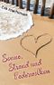 Sonne, Strand und Federwolken Cover des Buches Sonne, Strand und Federwolken (ISBN: B073QS6SBP)