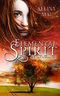 Elemental Spirit - Ruf der Sehnsucht Cover des Buches Elemental Spirit - Ruf der Sehnsucht (ISBN: B074PMR23T)