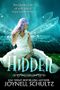 Hidden: The Quirky Tale of a Pregnant Fairy Godmother (Tales of the Fairy Godmothers Book 1) (English Edition) Cover des Buches Hidden: The Quirky Tale of a Pregnant Fairy Godmother (Tales of the Fairy Godmothers Book 1) (English Edition) (ISBN: B074QQJ15B)