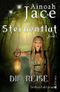 Die Reise Cover des Buches Die Reise (ISBN: B074RN6WDN)