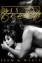 His To Break Cover des Buches His To Break (ISBN: B074V5HSGG)
