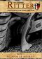 Bedrohte Heimat (Ritter 1) Cover des Buches Bedrohte Heimat (Ritter 1)