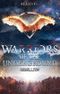 Warriors of the Underground: Rebellion Cover des Buches Warriors of the Underground: Rebellion (ISBN: B075639FFP)
