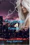 Together Forever (Together-Reihe 2) Cover des Buches Together Forever (Together-Reihe 2) (ISBN: B075FRR6HK)