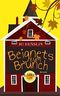 Beignets zum Brunch: Claires Café Cover des Buches Beignets zum Brunch: Claires Café (ISBN: B075HK6CWT)