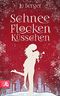 Schneeflockenküsschen Cover des Buches Schneeflockenküsschen