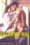 Das erste Mal Cover des Buches Das erste Mal (ISBN: B075PXPHY4)
