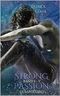 Strong Passion. Band I - V. Gesamtausgabe Cover des Buches Strong Passion. Band I - V. Gesamtausgabe (ISBN: B075ZYYH7K)