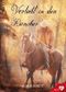 Verliebt in den Rancher (BELOVED 10) Cover des Buches Verliebt in den Rancher (BELOVED 10) (ISBN: B0761ZYKSZ)
