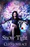 Snow Tight: An Erotic Fairytale Retelling (English Edition) Cover des Buches Snow Tight: An Erotic Fairytale Retelling (English Edition) (ISBN: B0764PDPK6)