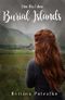 Der Ruf der Burial Islands Cover des Buches Der Ruf der Burial Islands (ISBN: B076CGQNRP)