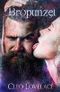 Bropunzel: An Erotic FairyTale Retelling (English Edition) Cover des Buches Bropunzel: An Erotic FairyTale Retelling (English Edition) (ISBN: B076CJW5Y1)