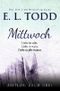 Mittwoch (Zeitlos Book 3) Cover des Buches Mittwoch (Zeitlos Book 3) (ISBN: B076MQP9K8)