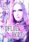 Pflock trifft Herz Cover des Buches Pflock trifft Herz (ISBN: B0786VBRW7)
