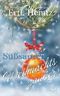 Süßsaurer Weihnachtszauber Cover des Buches Süßsaurer Weihnachtszauber (ISBN: B0788X9RNZ)